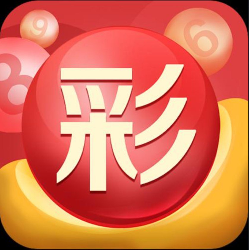 娱乐中心在哪